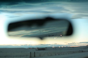 137954409505_0_bg