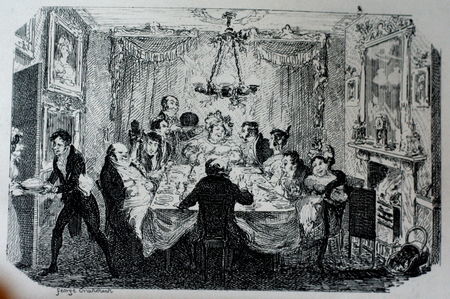 Cruikshank1835
