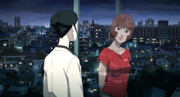 Paprika6 Paprika6
