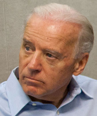 Biden