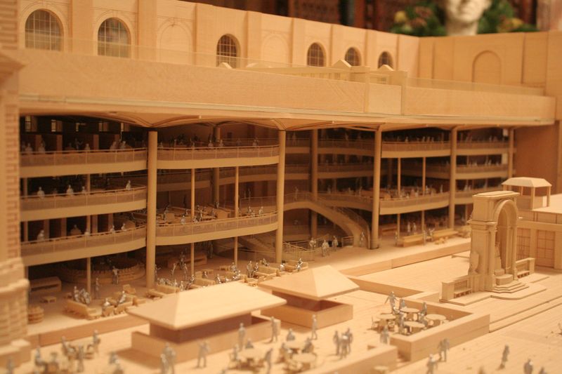 NYPL-CLP-model-2 NYPL-CLP-model-2