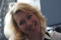 Martha Wainwright (2008), photo by Peter Terzian Martha Wainwright (2008), photo by Peter Terzian