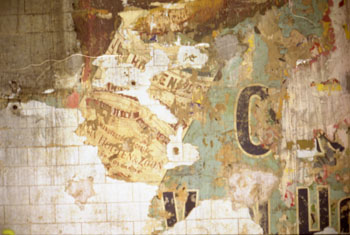 paris-subway: